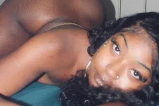 IN TOWN FOR A LIMITED TIME ONLY 😍‼ Tight & Wet💦🔥Certified Throat Goat 🥇👅 OUTCALL & INCALL AVAILABLE NOW!!!!! - Image 1