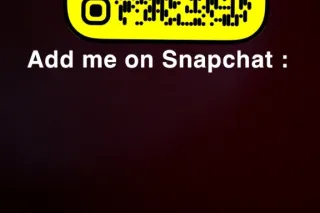 new in Town 💖💖 Diana K 🥂 a caramel embrace 🤩🤩🤩 - Image 8