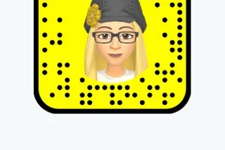 🌹I'm 38 Years Horny SEXY MOM❤Satisfied Guaranteed Service😘 Ready For VIP Service💚Dont miss🍆Available 24/7 - Image 5