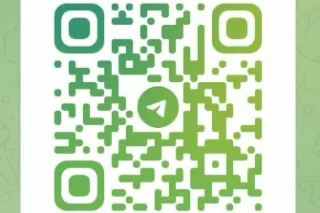 🌹I'm 38 Years Horny SEXY MOM❤Satisfied Guaranteed Service😘 Ready For VIP Service💚Dont miss🍆Available 24/7 - Image 1