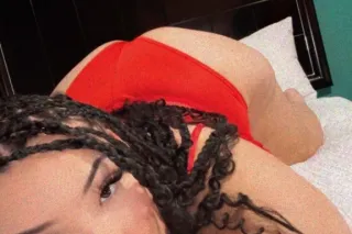 🤩Stunning Exotic bombshell🤩New in town 📍come unwind with the best 💋 - Image 2